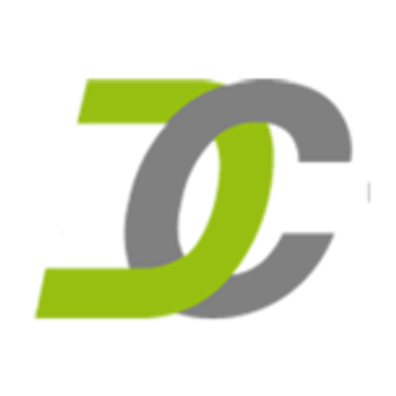 DC DruckChemie Schweiz AG