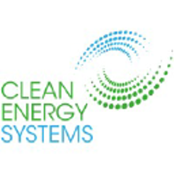 CleanEnergySystems GmbH