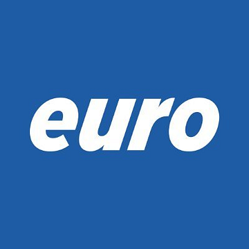 ETM GmbH