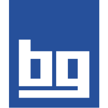 Baugenossenschaft Hof eG