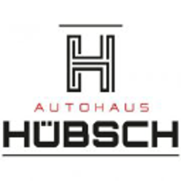 Motor-Elektrik Baugruppen Vertriebs- und Service GmbH
