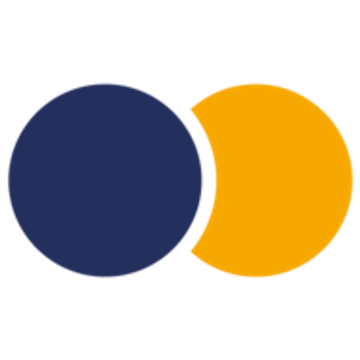 Kainz Haustechnik GmbH & Co. KG