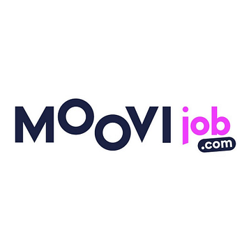 Moovijob Day Luxembourg in Trier