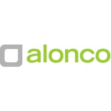 alonco GmbH