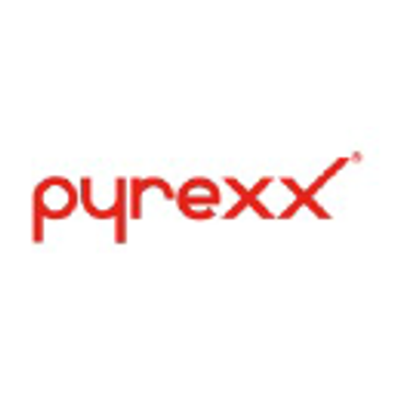 Pyrexx