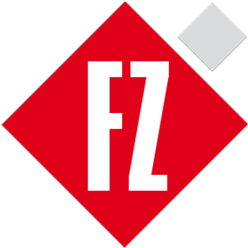 Fliesenzentrale Graumann GmbH