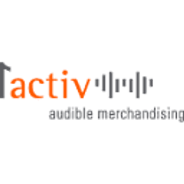 1activ GmbH