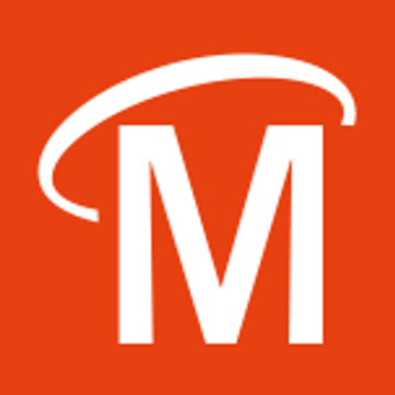 Magnus Hausverwaltung GmbH