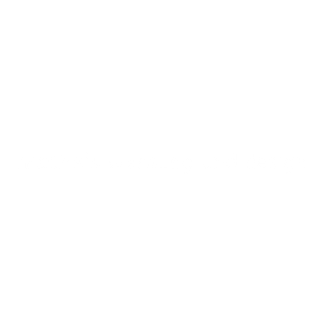 Matheis, Schießl &amp; Partner mbB