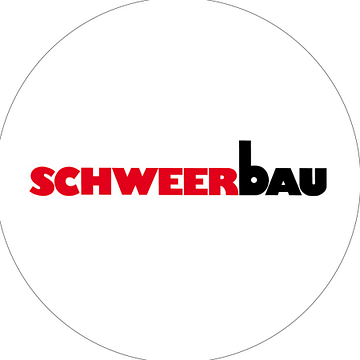 Schweerbau Logistik GmbH