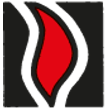 Carlo D'Amico Lüftungstechnik