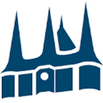 Frankenberg GmbH