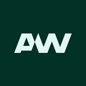Academic Work Academy Germany