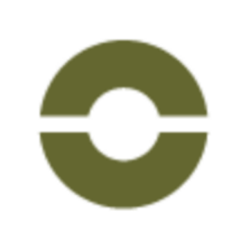 Terrasond GmbH & Co. KG