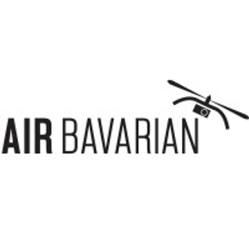 Air Bavarian GmbH