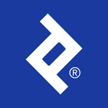 Toptal