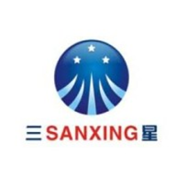 Sanxing Electric