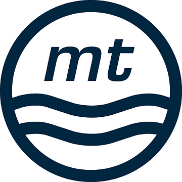 Marinetech Edelstahlhandel GmbH & Co. KG