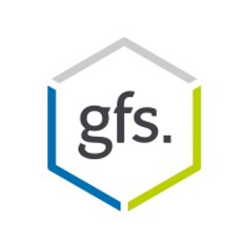 GFS Fundraising Solutions GmbH