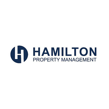 H+M Project GmbH