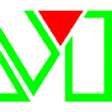 METAG Metallverarbeitung GmbH