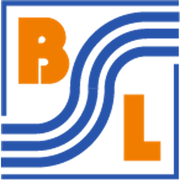 Betonstahl Leipzig GmbH