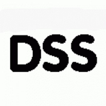 DSS Nutzfahrzeug Service GmbH