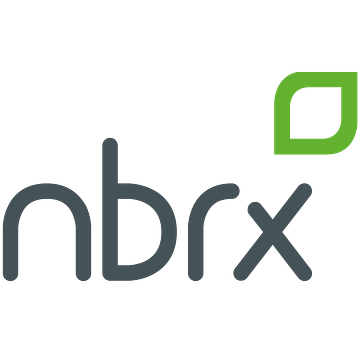 NBRX AG