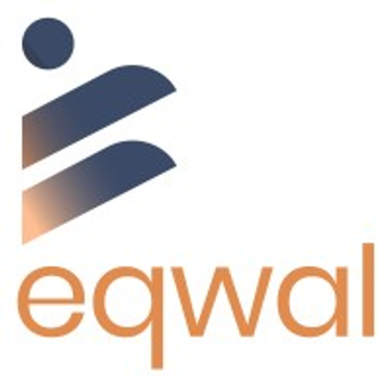 EQWAL