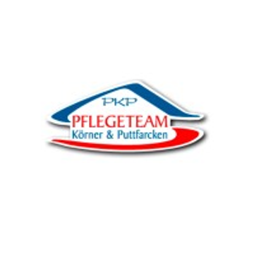 Pkp Pflege