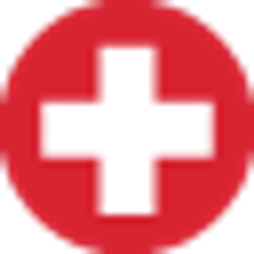 Private Label Germany GmbH