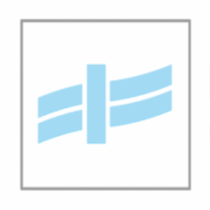 company-logo