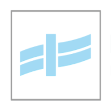 Rietzler Energiekonzept GmbH