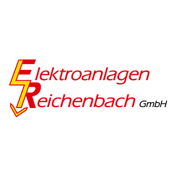 Elektroanlagen Reichenbach GmbH