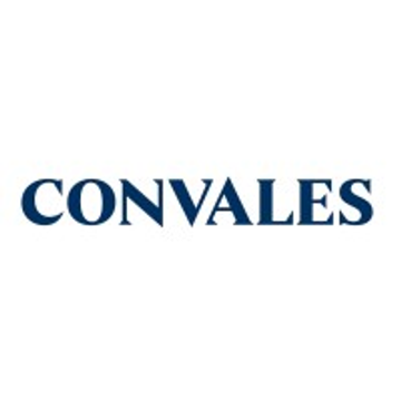 CONVALES