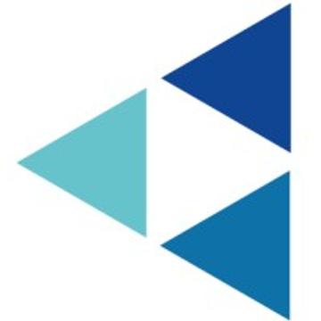 NMS - New Media Service GmbH