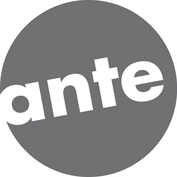ante-holz Rottleberode GmbH