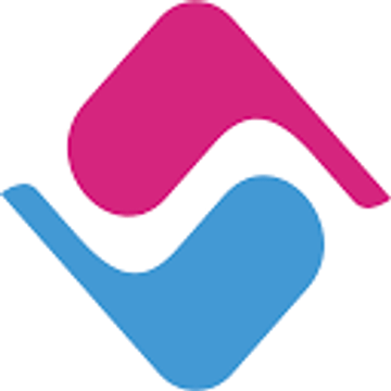 salvevita Managementgesellschaft mbH