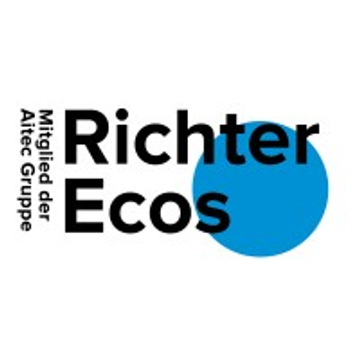 Richter ECOS GmbH