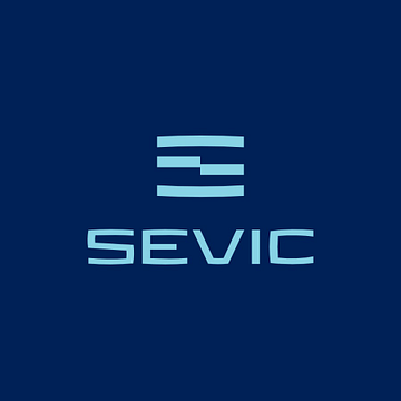 SEVIC Systems SE