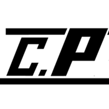 C. Peveling GmbH &amp; Co. KG