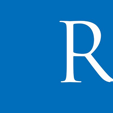 Radwell International - EU