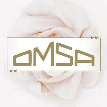 OmSa GmbH Güstrow