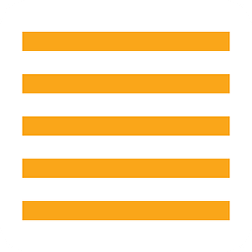 Websmart GmbH &amp; Co. KG