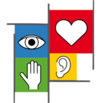 Caritas Ambiro GmbH