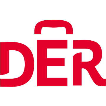 DERTOUR Destination Services AG