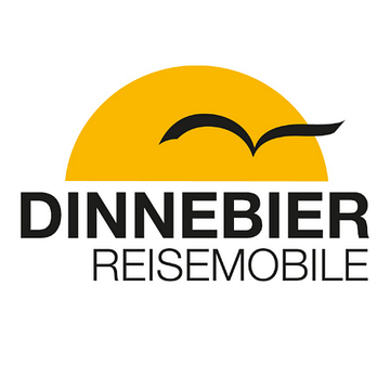 Dinnebier Gruppe