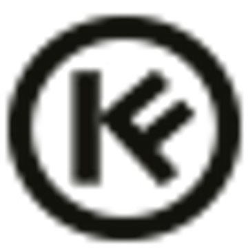 KF Design GmbH REMEMBER