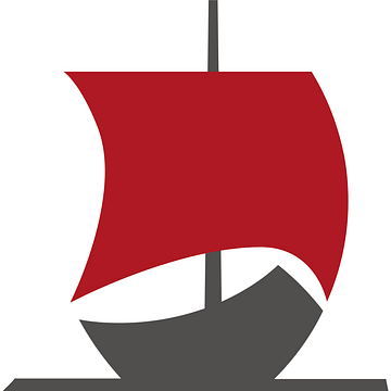Hawe Bremen
