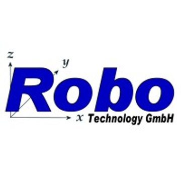 Robo-Technology GmbH